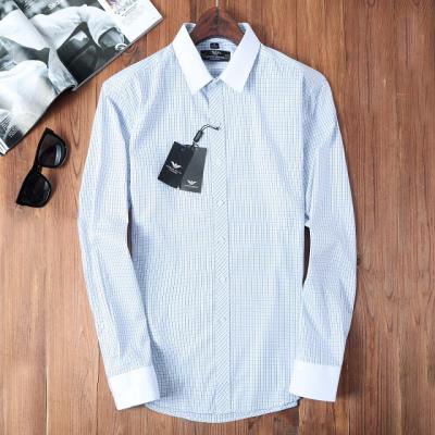 Cheap Armani shirts wholesale No. 1094